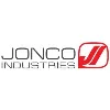 Jonco Industries Inc Jonco Industries Inc