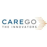 CareGo Tek Inc.
