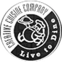 Creative Cuisine Company
