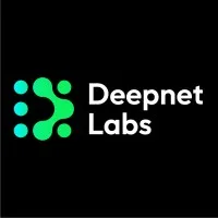 Deepnet Labs