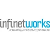 PT. Infinetworks Global (Pacomnet) PT. Infinetworks Global (Pacomnet)