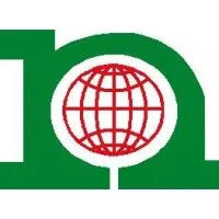 Noble Group of Companies