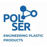 POLSER POLİMER POLSER POLİMER