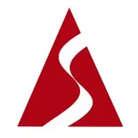 Almanac Systems