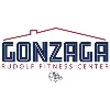 The Kermit M. Rudolf Fitness Center