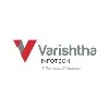 Varishtha Infotech Varishtha Infotech