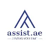 Assist AE Assist AE