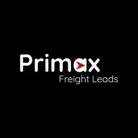 Primax Freight Leads