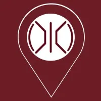 RHOTHETA International Inc RHOTHETA International Inc