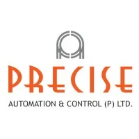 Precise Automation & Control Pvt Ltd Precise Automation & Control Pvt Ltd