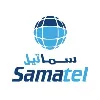 Samatel Samatel