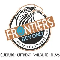 Frontiers Beyond Tours Pvt Ltd