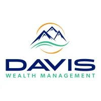 Davis Wealth Management, LLC