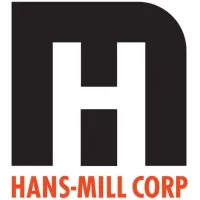 Hans-Mill Corp