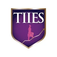 The International Institute of Entrepreneurship - TIIES