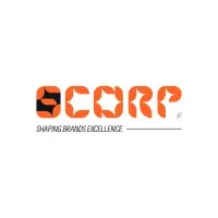 Scorp Marketing 