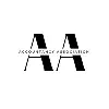 Accountancy Association of HR college Accountancy Association of HR college