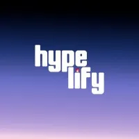 Hypelify