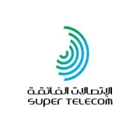 Super Telecom Super Telecom