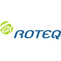 Roteq Machinery Inc.