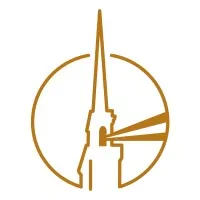 Barney McKenna & Olmstead, P.C.