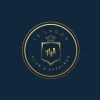 Le Lagon Club & Affaires