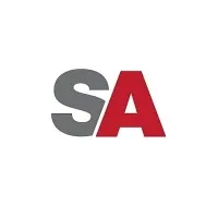 Systems Analysis Services, Inc.