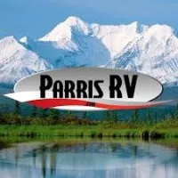 PARRIS RV