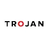 Trojan Management Search Ltd Trojan Management Search Ltd