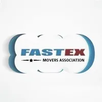 Fastex Movers Association