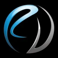 Ravikash Financial Services Private Limited