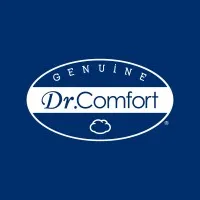 Dr. Comfort