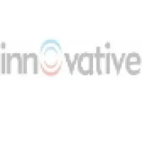 Innovative Environmental Technologies Pvt. Ltd.