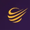 Skybound Wealth Management Skybound Wealth Management