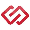 CoreSolutions Software Inc. CoreSolutions Software Inc.