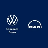 Volkswagen Truck and Bus México Volkswagen Truck and Bus México
