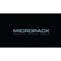 MICROPACK Americas