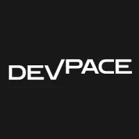 DevPace