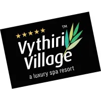 Vythiri Village Official