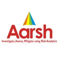 Aarsh Management Solutions