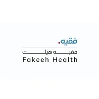Fakeeh Health