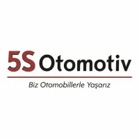 5S Otomotiv