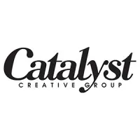 Catalyst Creative Group