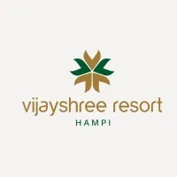 Vijayshree Resort, Hampi