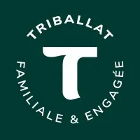 TRIBALLAT