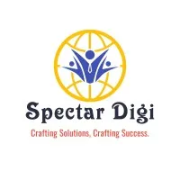 Spectar Digi Spectar Digi