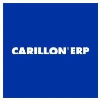 Carillon ERP Carillon ERP