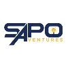Sapo Ventures Private Limited Sapo Ventures Private Limited