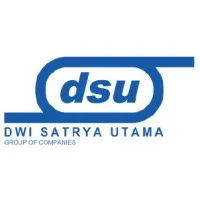 PT Dwi Satrya Utama email format