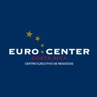 Eurocenter Costa Rica
